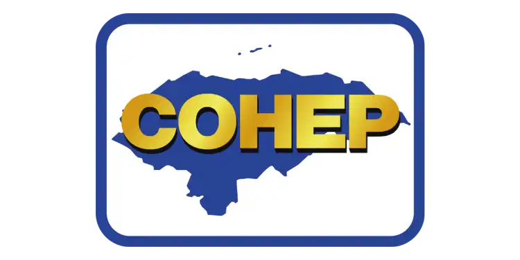 Foto de perfil de COHEP