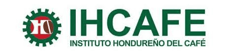 Foto de perfil de IHCAFE